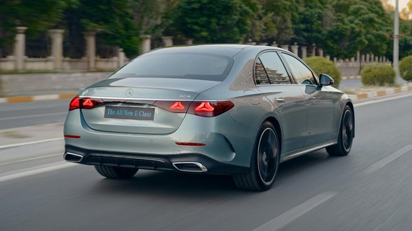 Factores clave para el éxito empresarial que no puedes ignorar