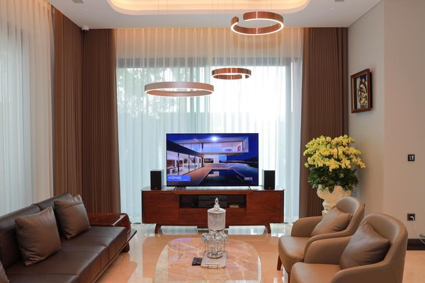 Las últimas tendencias en mascotas en España en 2024