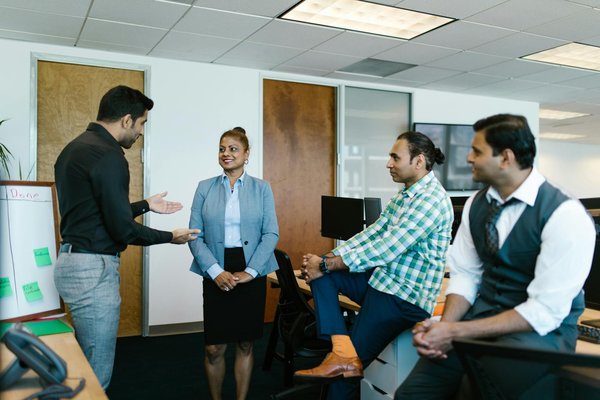 ¿Cómo preparar un plato vegetariano indio picante llamado paneer tikka?