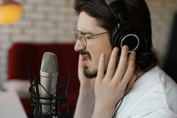 ¿Cómo fortalecer el compromiso de la marca a través de la narración creativa?