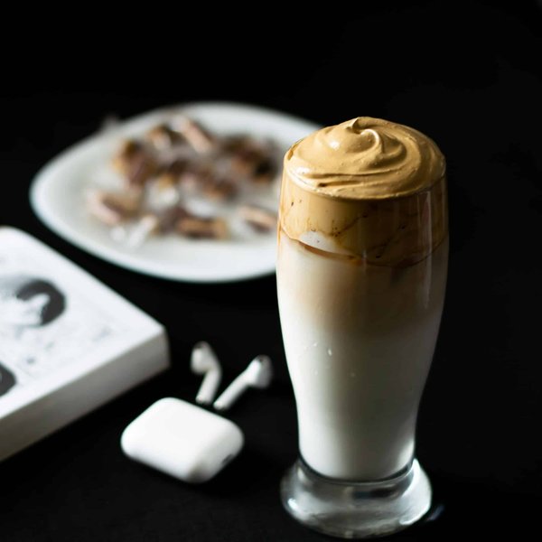 Principales noticias para mantenerse a la vanguardia